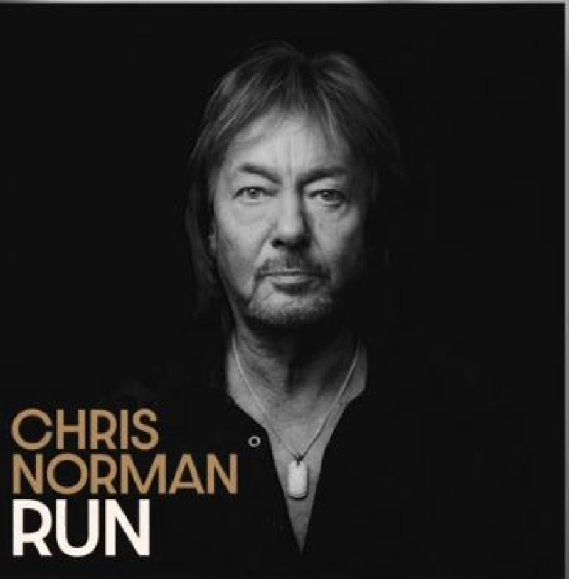 new single Fr8day 20.02.2026